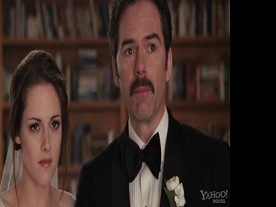 The Twilight Saga Breaking Dawn Part 1a231