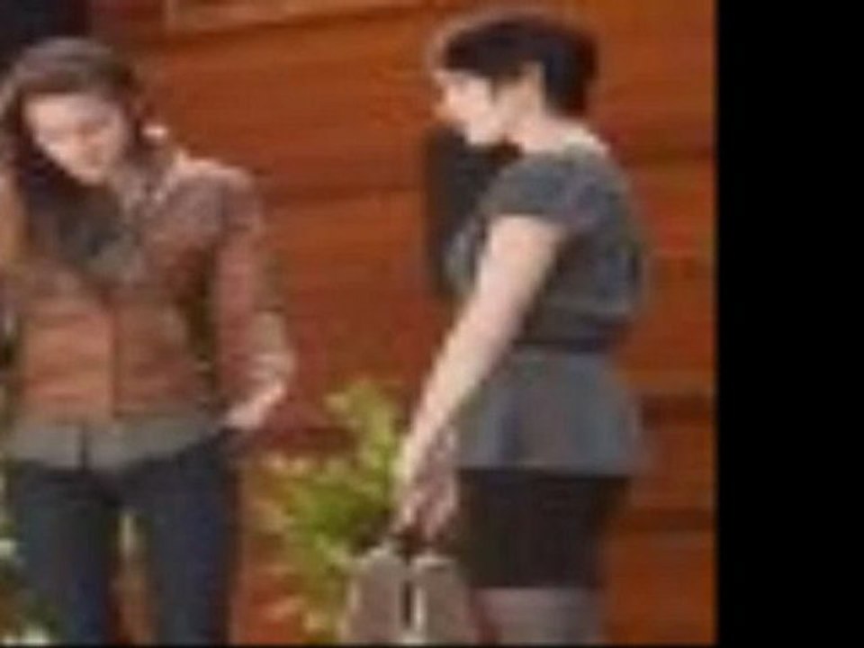 The Twilight Saga Breaking Dawn Part 1a435
