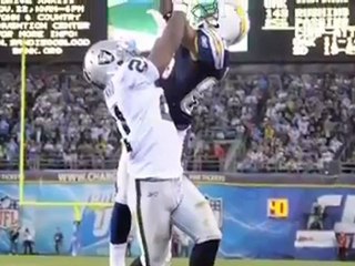 RotoExperts: Week 11 Value Starts