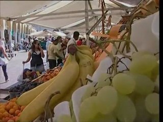 CALDO: ANCORA VITTIME