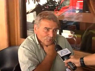 FESTA, ESPOSTI E DENUNCE