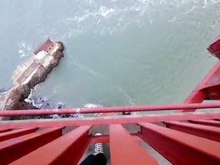 MENEW - Don't Give Up On Us Now