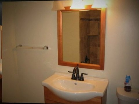 1721 Eden Avenue Capitol Heights