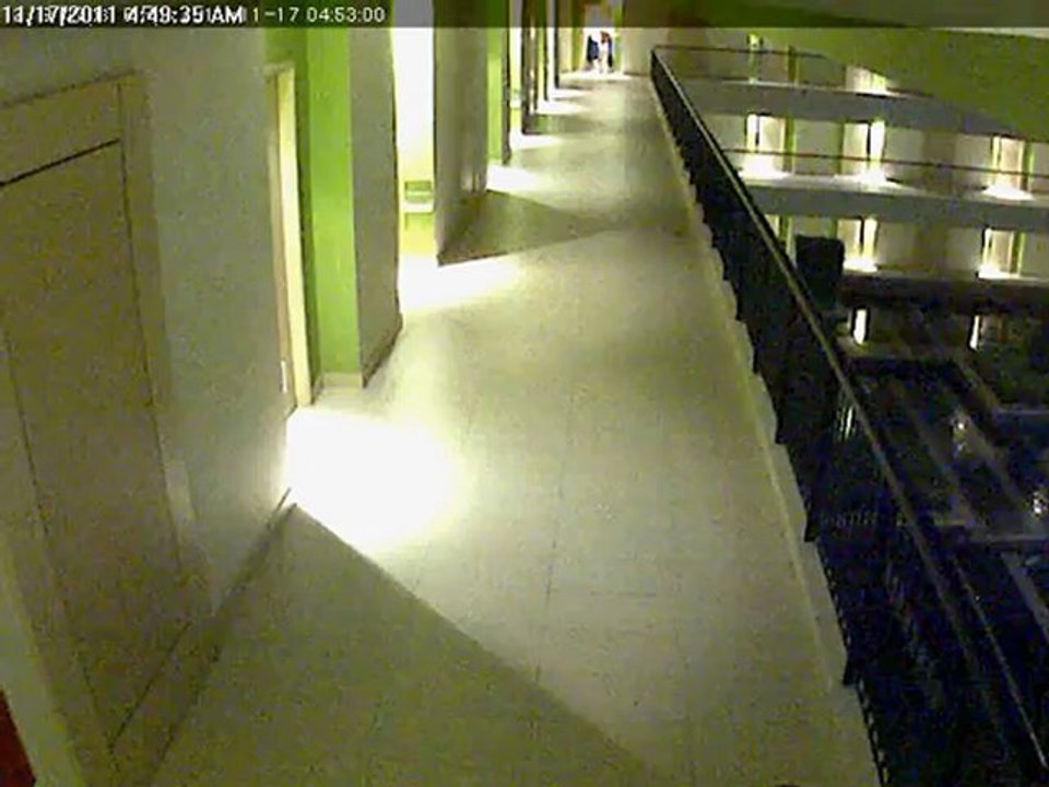 (3)20111117-044805