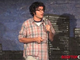 Movies turned novels