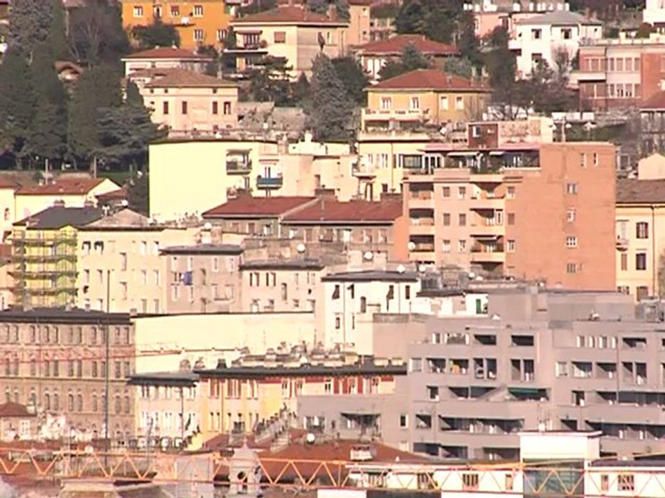 PRG, DIRETTIVE IN 100 GIORNI