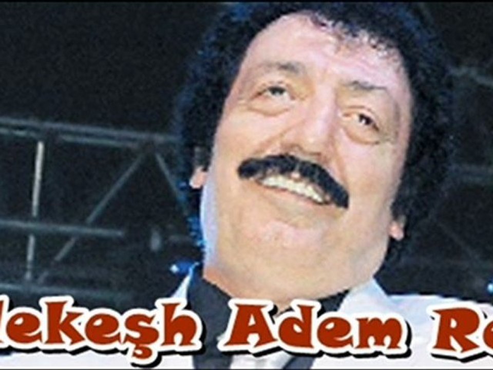 Müslüm Gürses - Yazmalı Gelin