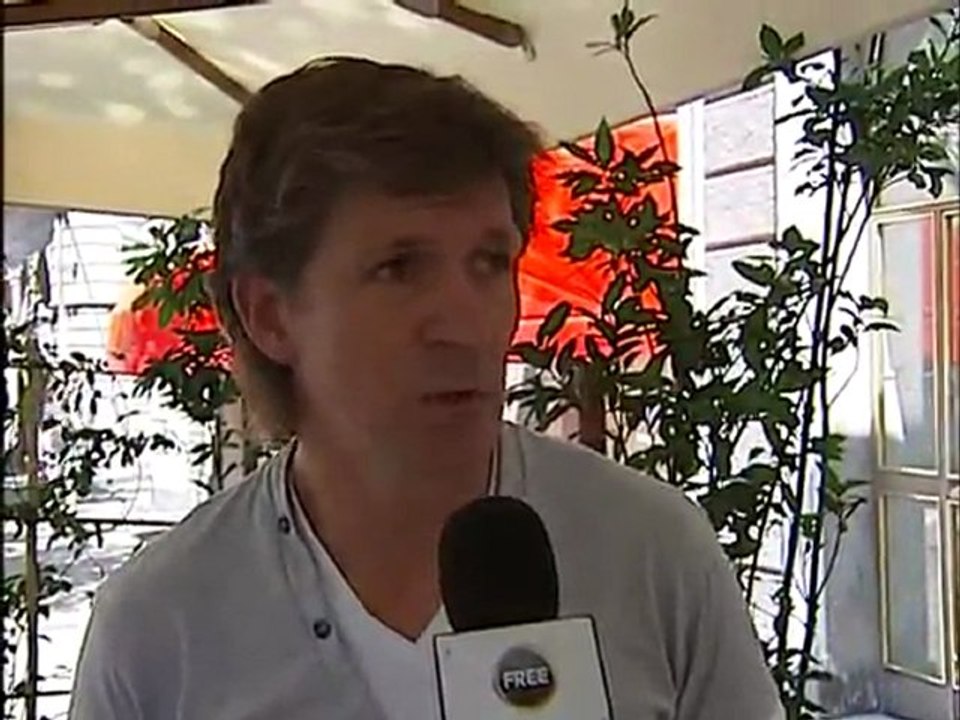 PAVANEL, SOGNO AVVERATO