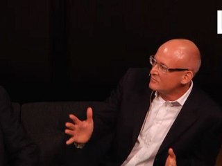 Smaller Brands: How to Compete in the Digital Space