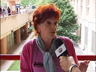 VIA ALLA NUOVA SPESA SANITARIA