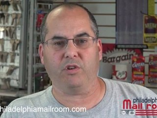 What is HAZMAT Shipping? | Philadelphia Mailroom