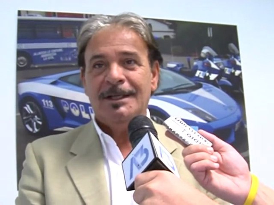 ANZIANI TRUFFATI DA FINTO VENDITORE