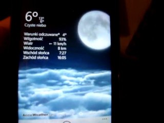 HTC Hub - Zostało i super!!