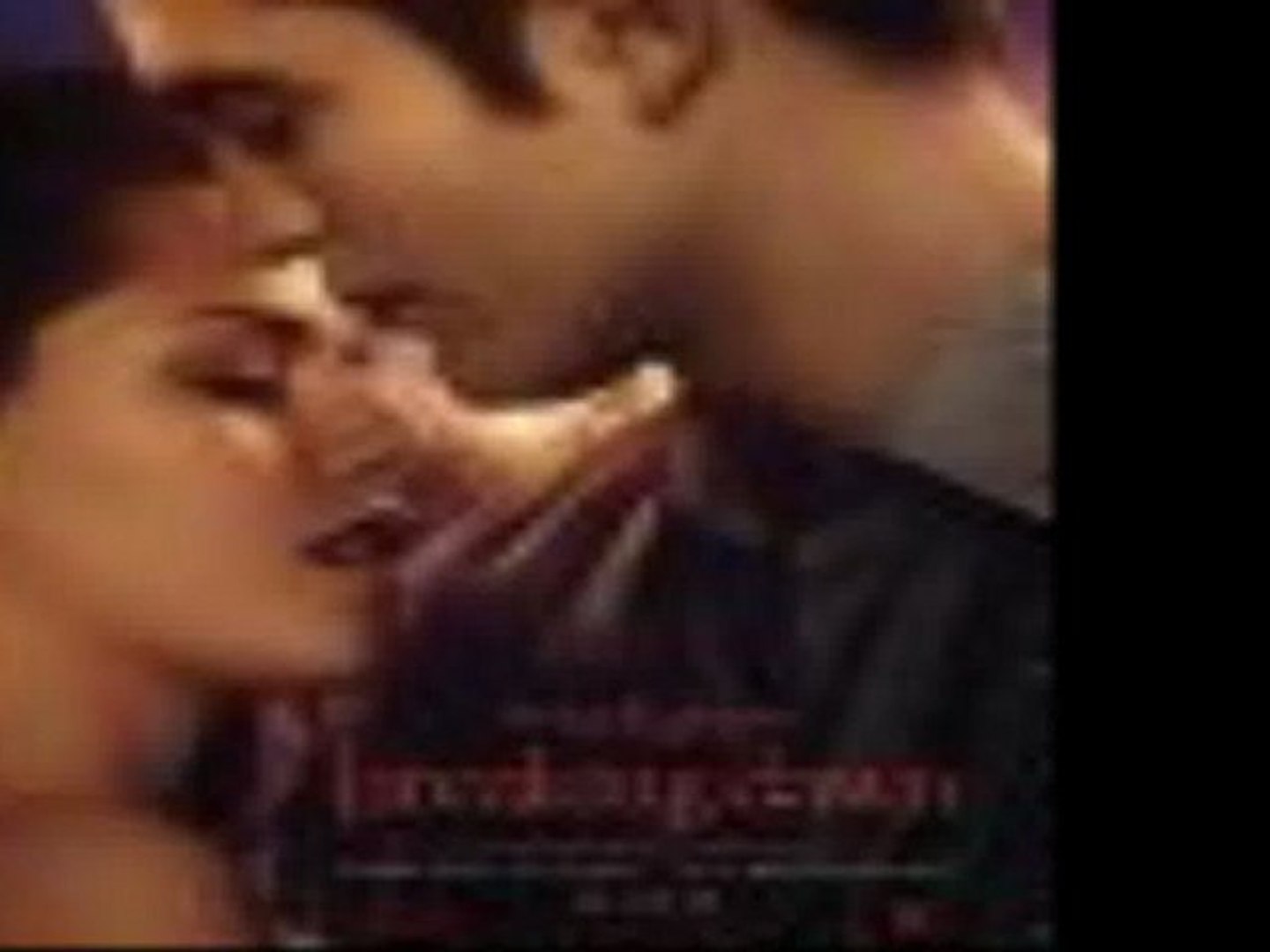 Twilight breaking dawn part 1 online dailymotion