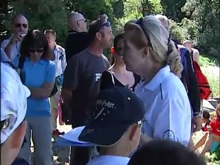 NASCE L'UFFICIO MARE