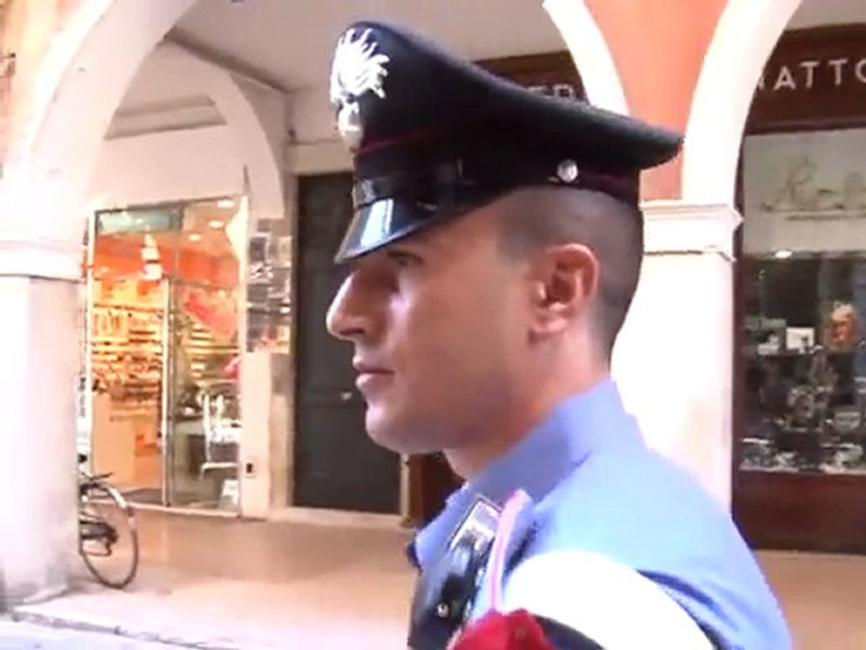 TRUFFE, CONTROLLI INTENSIFICATI