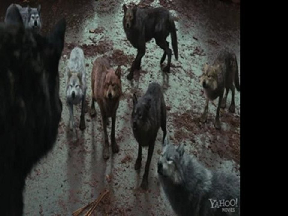 The Twilight Saga Breaking Dawn Part 1 (2011) full free movie HD