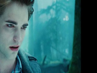 The Twilight Saga Breaking Dawn Part 1- Part 1 of 15 full movie HD HQ