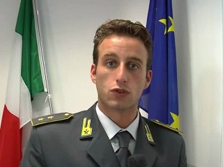 EVASIONE DA SEI MILIONI