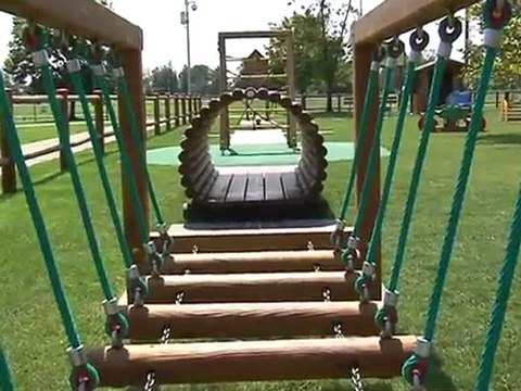 VALENTINA VEZZALI ALLA GHIRADA