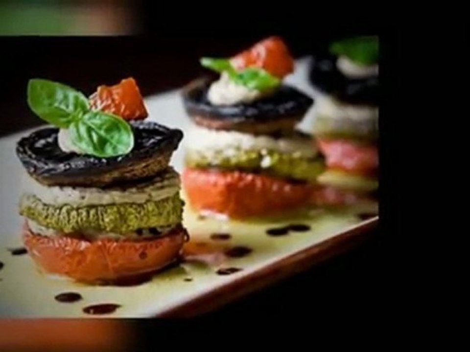 Catering Gold Coast