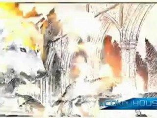 Discount Stronghold 3 CD Key Shop