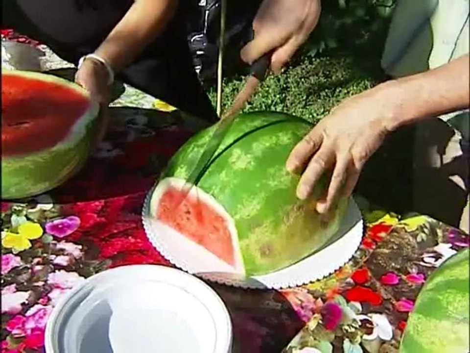 FRUTTA TROPPO COSTOSA
