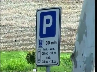 CITTADINI CONTRO LE POSTE