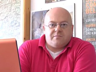 "TROPPA IMPROVVISAZIONE IN MONTAGNA"