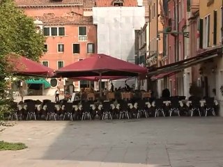 MOVIDA, LINEA DURA DEL COMUNE