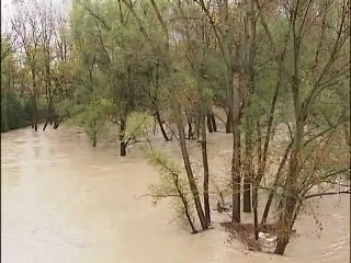 WWF CONTRO PIANO ENERGIA SLOVENIA