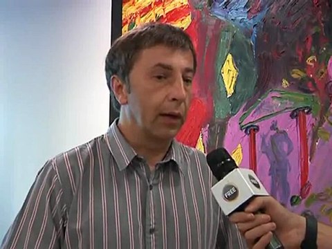 ACQUA PUBBLICA: I PROGETTI