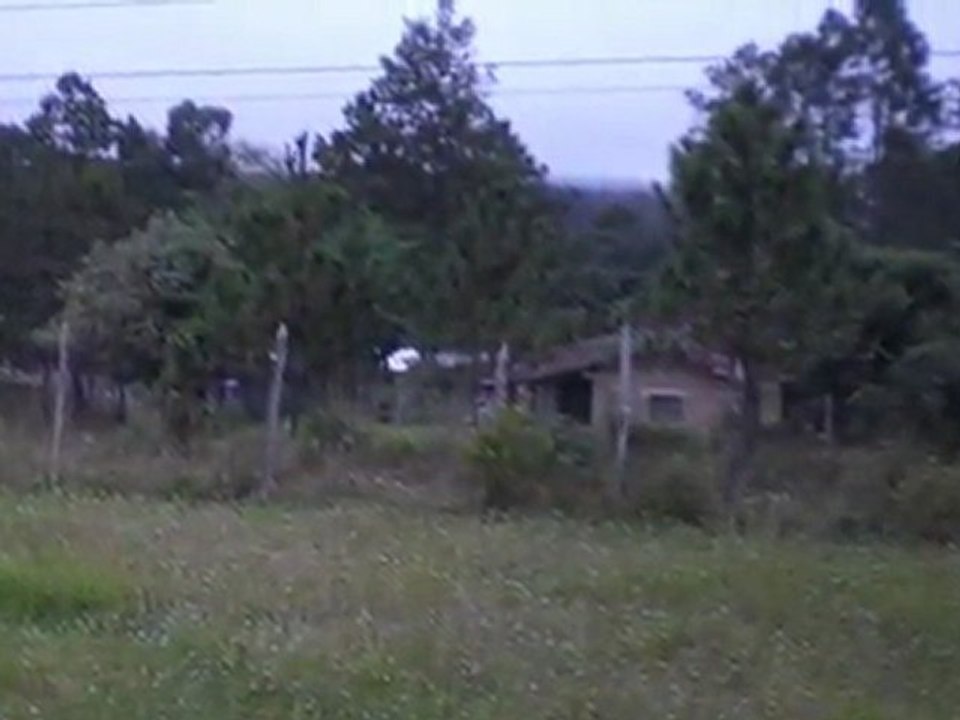 Venta de Casa en Siguatepeque, Comayagua