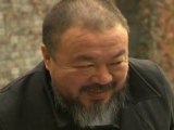 Ai Weiwei Faces New Pornography Charges