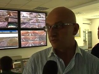 ESODO FRA CODE E DISAGI