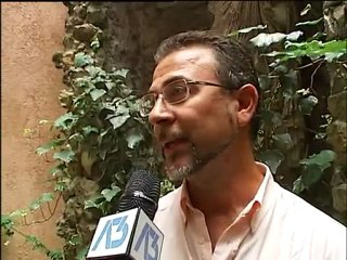 FUOCHI D'ARTIFICIO SULLA FOLLA