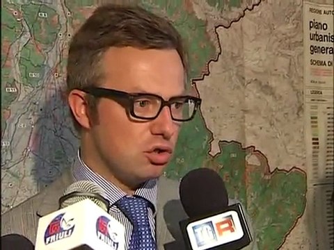 ATER E POLITICA A CONFRONTO