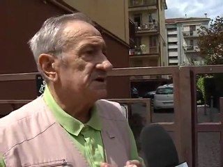 VIA PIAVE, PROVE DI DIALOGO