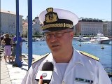 OPERAZIONE MARE SICURO