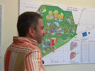 GUERRA IN LIBIA, GLI EFFETTI IN FRIULI