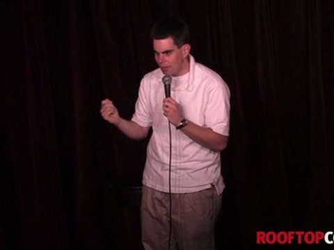 Babies at Obama's inauguration