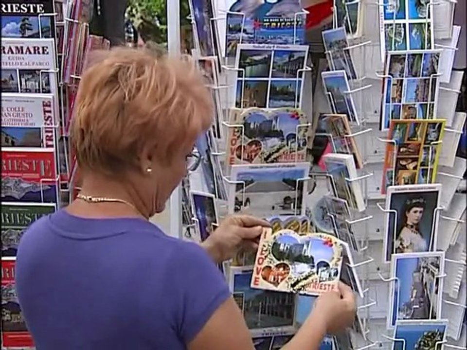 FERRAGOSTO: CHI VA E CHI RESTA