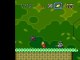 [SNES] Test en Duo #2 de Super Mario World - LE Mario de la SNES !