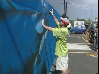 DENUNCIATO WRITER 17ENNE