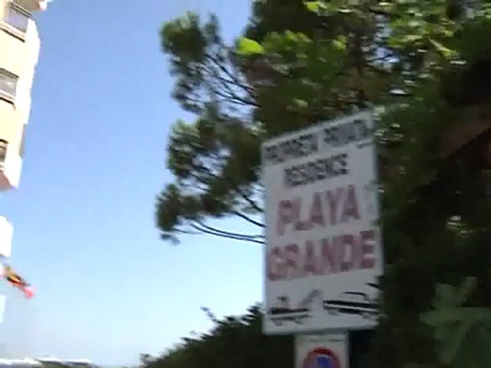 17ENNE MUORE NEL RESIDENCE