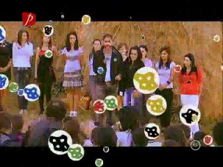 Miss fata de la tara sezon 3 episod 7 P1