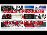 Wholesale Suppliers Guide | Wholesale Suppliers List