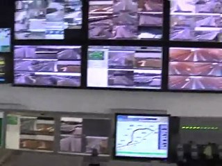 CONTROESODO, CODE E DISAGI