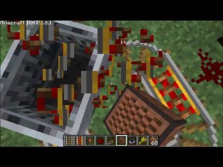 Les tutos OMG: 2-Aide aux paysans (1) et systèmes boucles