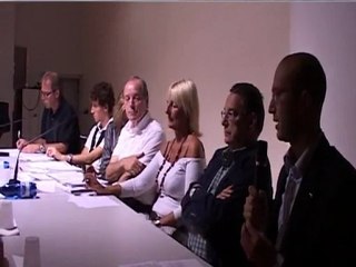 PAURA PER LA SANITA' DI MONTAGNA